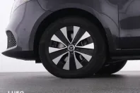 Mercedes-Benz V 250 din 2024 cu 15.756 km - oferta MER175802 - foto 19