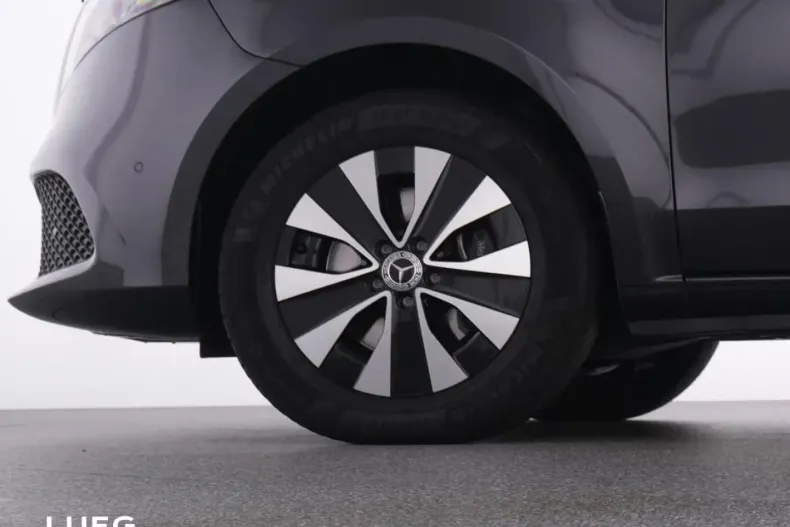 Mercedes-Benz V 250 din 2024 cu 15.756 km - oferta MER175802 - foto 19