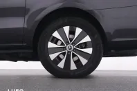 Mercedes-Benz V 250 din 2024 cu 15.756 km - oferta MER175802 - foto 20