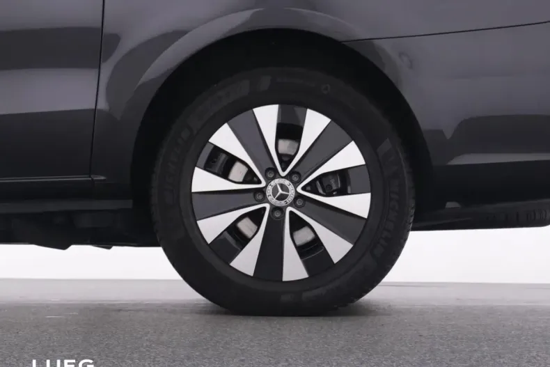 Mercedes-Benz V 250 din 2024 cu 15.756 km - oferta MER175802 - foto 20