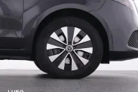 Mercedes-Benz V 250 din 2024 cu 15.756 km - oferta MER175802 - foto 21