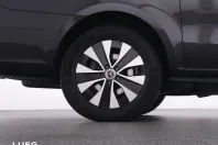 Mercedes-Benz V 250 din 2024 cu 15.756 km - oferta MER175802 - foto 22