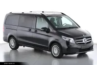 Mercedes-Benz V 250 din 2024 cu 39.890 km - oferta MER175803 - foto 1