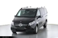 Mercedes-Benz V 250 din 2024 cu 39.890 km - oferta MER175803 - foto 2