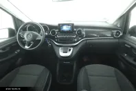 Mercedes-Benz V 250 din 2024 cu 39.890 km - oferta MER175803 - foto 7