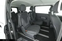 Mercedes-Benz V 250 din 2024 cu 39.890 km - oferta MER175803 - foto 8