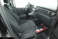 Mercedes-Benz V 250 din 2024 cu 39.890 km - oferta MER175803 - foto 9