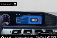 Mercedes-Benz GLE 53 AMG din 2024 cu 27.574 km - oferta MER175804 - foto 18