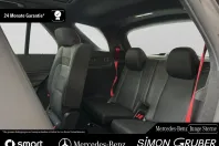 Mercedes-Benz GLE 53 AMG din 2024 cu 27.574 km - oferta MER175804 - foto 23