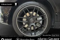 Mercedes-Benz GLE 53 AMG din 2024 cu 27.574 km - oferta MER175804 - foto 24