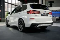 BMW X5 din 2024 cu 48.322 km - oferta BMW175806 - foto 3