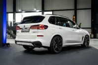 BMW X5 din 2024 cu 48.322 km - oferta BMW175806 - foto 4