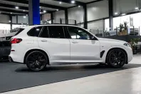 BMW X5 din 2024 cu 48.322 km - oferta BMW175806 - foto 5