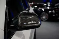 BMW X5 din 2024 cu 48.322 km - oferta BMW175806 - foto 7