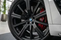 BMW X5 din 2024 cu 48.322 km - oferta BMW175806 - foto 8