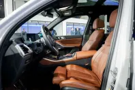 BMW X5 din 2024 cu 48.322 km - oferta BMW175806 - foto 10