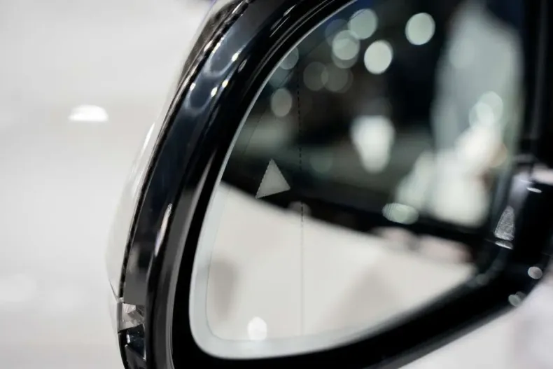 BMW X5 din 2024 cu 48.322 km - oferta BMW175806 - foto 12