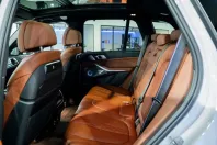 BMW X5 din 2024 cu 48.322 km - oferta BMW175806 - foto 13