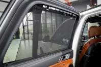 BMW X5 din 2024 cu 48.322 km - oferta BMW175806 - foto 14