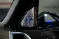 BMW X5 din 2024 cu 48.322 km - oferta BMW175806 - foto 15