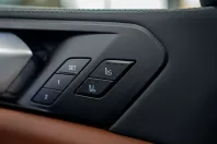 BMW X5 din 2024 cu 48.322 km - oferta BMW175806 - foto 17