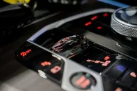 BMW X5 din 2024 cu 48.322 km - oferta BMW175806 - foto 21