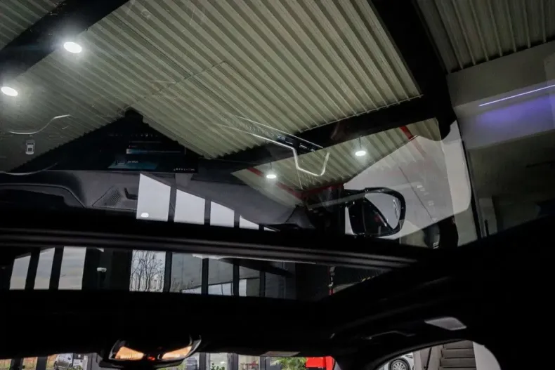 BMW X5 din 2024 cu 48.322 km - oferta BMW175806 - foto 23