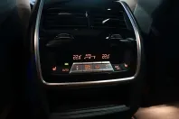 BMW X5 din 2024 cu 48.322 km - oferta BMW175806 - foto 24