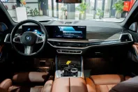 BMW X5 din 2024 cu 48.322 km - oferta BMW175806 - foto 25