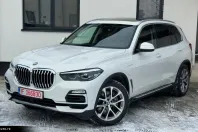 BMW X5 din 2021 cu 96.000 km - oferta BMW175807 - foto 3