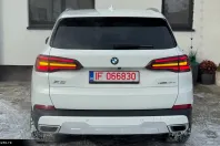 BMW X5 din 2021 cu 96.000 km - oferta BMW175807 - foto 5