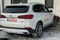 BMW X5 din 2021 cu 96.000 km - oferta BMW175807 - foto 6
