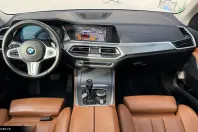 BMW X5 din 2021 cu 96.000 km - oferta BMW175807 - foto 7