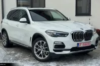 BMW X5 din 2021 cu 96.000 km - oferta BMW175807 - foto 8