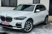 BMW X5 din 2021 cu 96.000 km - oferta BMW175807 - foto 9