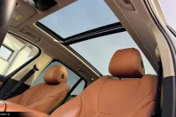 BMW X5 din 2021 cu 96.000 km - oferta BMW175807 - foto 11