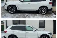 BMW X5 din 2021 cu 96.000 km - oferta BMW175807 - foto 12