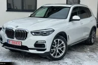 BMW X5 din 2021 cu 96.000 km - oferta BMW175807 - foto 14