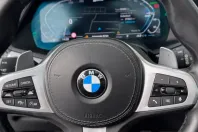 BMW X5 din 2021 cu 96.000 km - oferta BMW175807 - foto 16