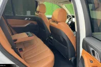 BMW X5 din 2021 cu 96.000 km - oferta BMW175807 - foto 17