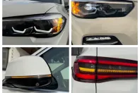 BMW X5 din 2021 cu 96.000 km - oferta BMW175807 - foto 18