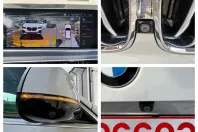 BMW X5 din 2021 cu 96.000 km - oferta BMW175807 - foto 19