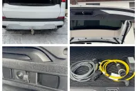 BMW X5 din 2021 cu 96.000 km - oferta BMW175807 - foto 20