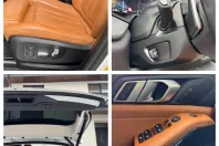 BMW X5 din 2021 cu 96.000 km - oferta BMW175807 - foto 21