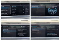 BMW X5 din 2021 cu 96.000 km - oferta BMW175807 - foto 22