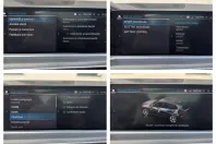 BMW X5 din 2021 cu 96.000 km - oferta BMW175807 - foto 23