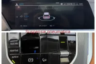 BMW X5 din 2021 cu 96.000 km - oferta BMW175807 - foto 24