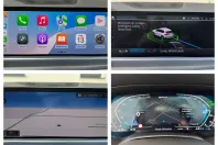 BMW X5 din 2021 cu 96.000 km - oferta BMW175807 - foto 25