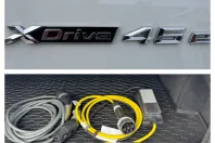 BMW X5 din 2021 cu 96.000 km - oferta BMW175807 - foto 26