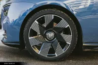 Rolls-Royce Spectre din 2024 cu 7.900 km - oferta ROL175808 - foto 8